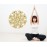 Mandala Wall Decal