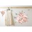 Peony Wall Decal