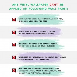 Watercolor Peony Wallpaper