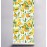 Lemon Wallpaper