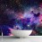Space Wallpaper