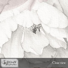 Pink Flower Wallpaper